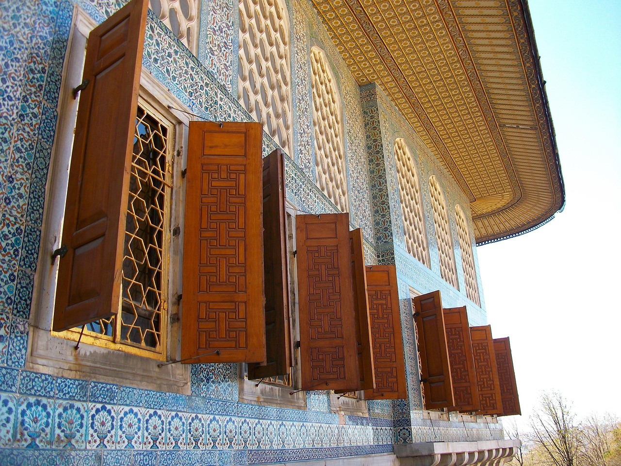 istanbul 2